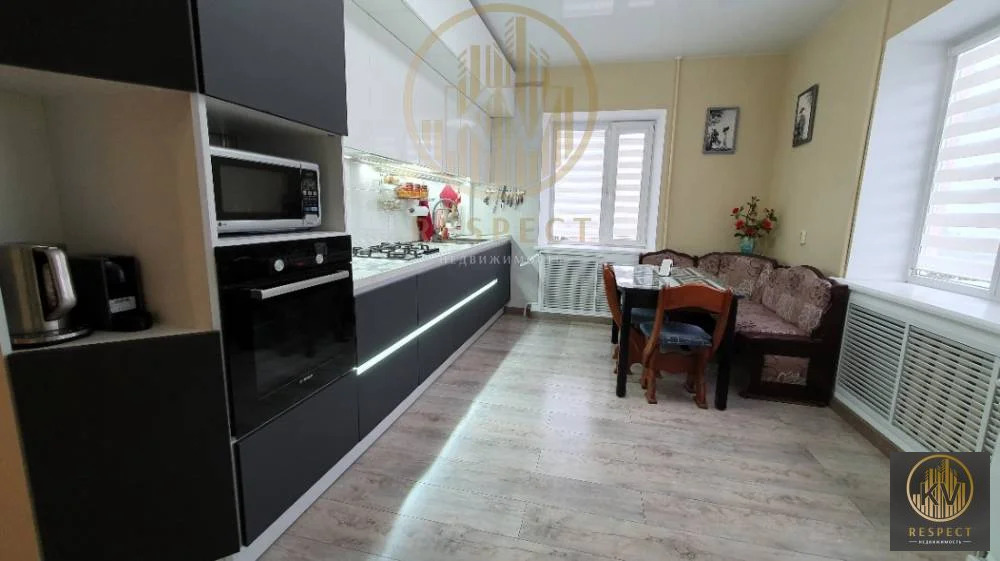 Продажа дома, Горячеводский, ул. Георгиевская - Фото 6