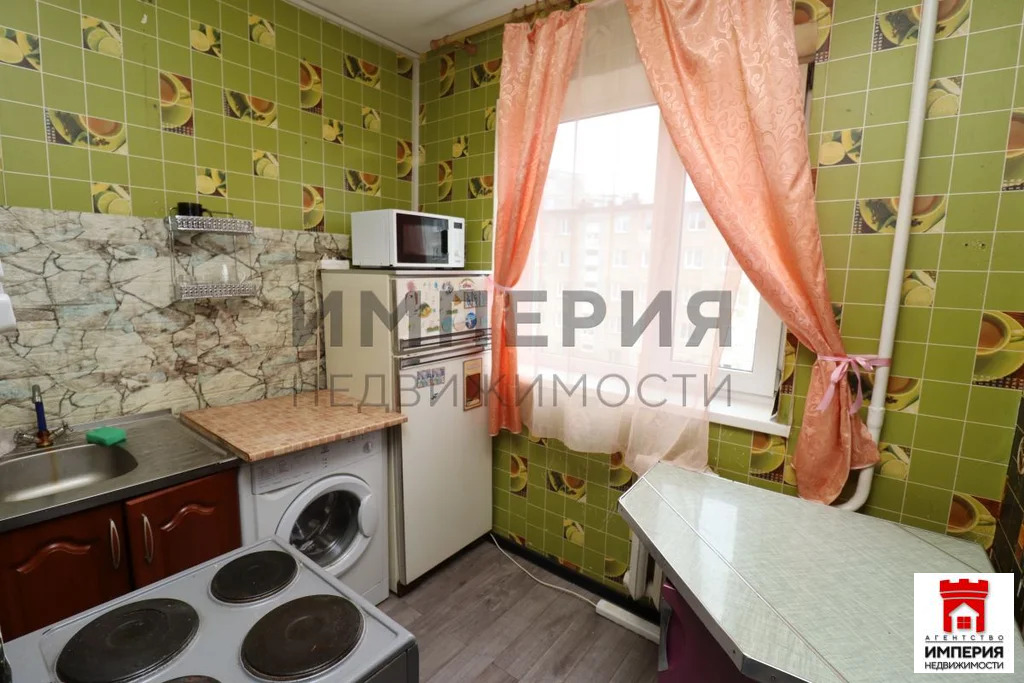 Продажа квартиры, Магадан, ул. Гагарина - Фото 5