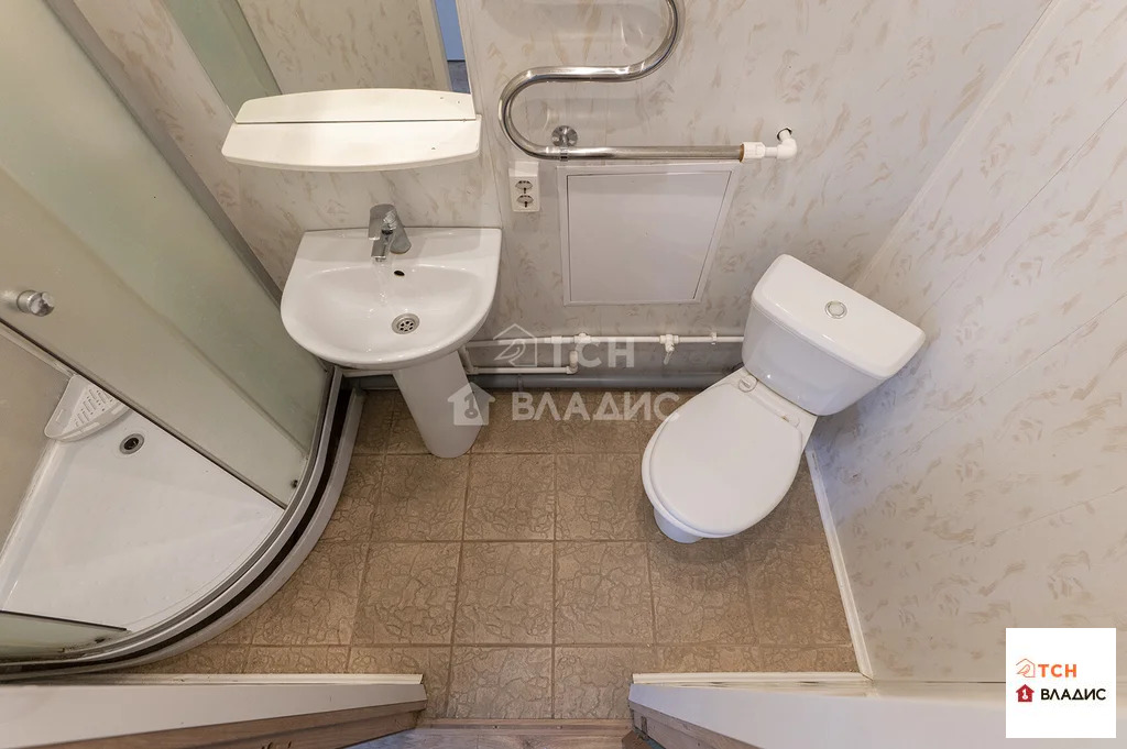 Продажа квартиры, Королев, ул. Баумана - Фото 14