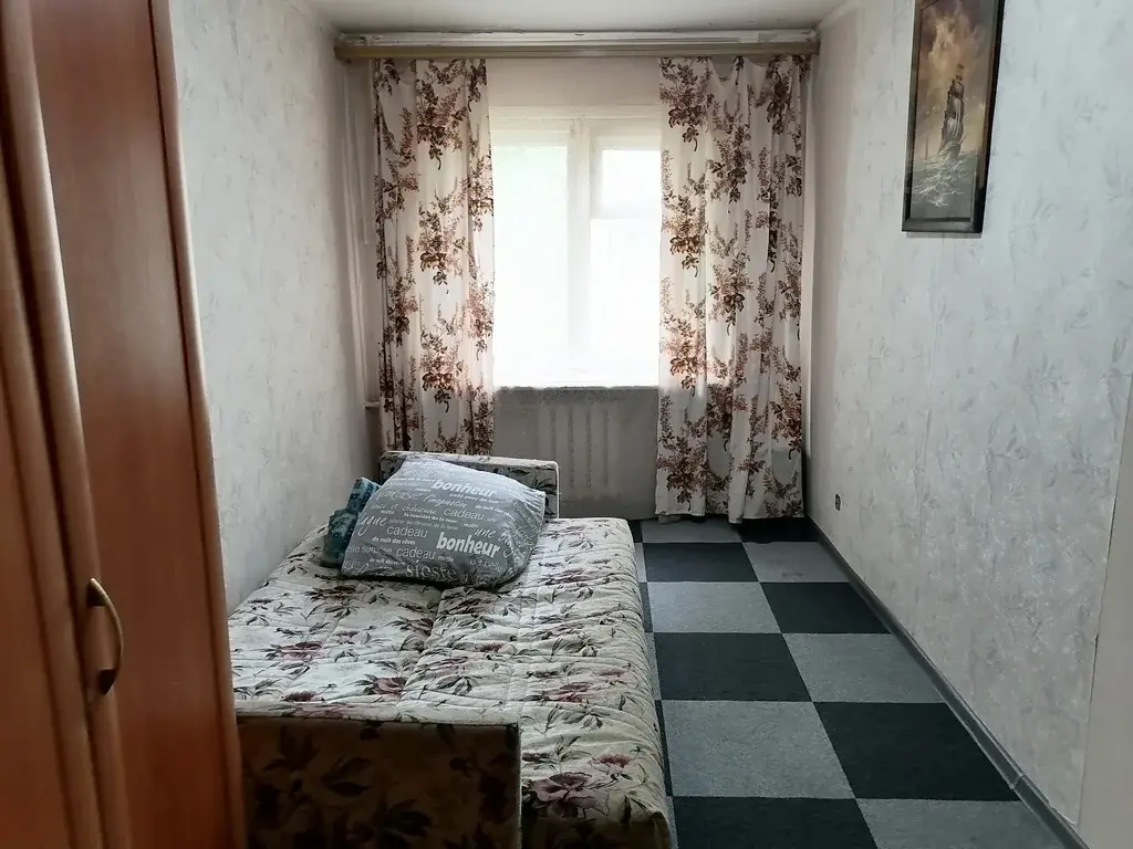 Двушка - Фото 10