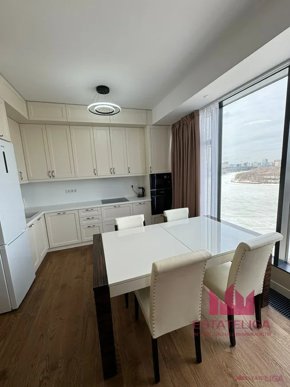 Аренда квартиры, Ленинградское ш. - Фото 1