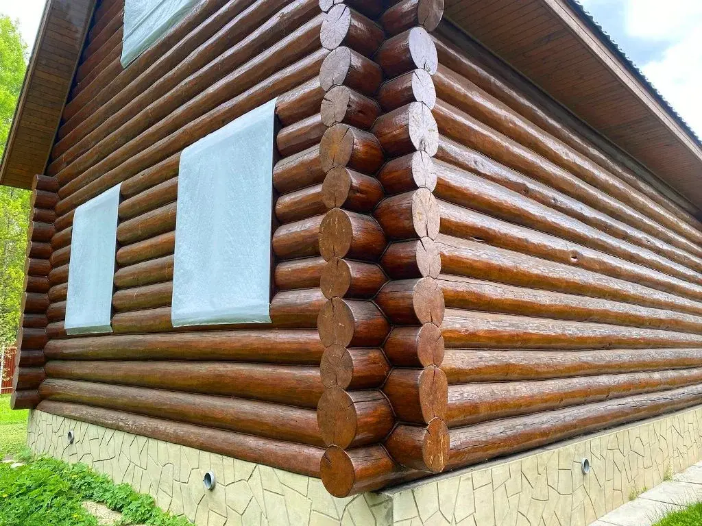 Дача в СНТ Луч - Фото 7