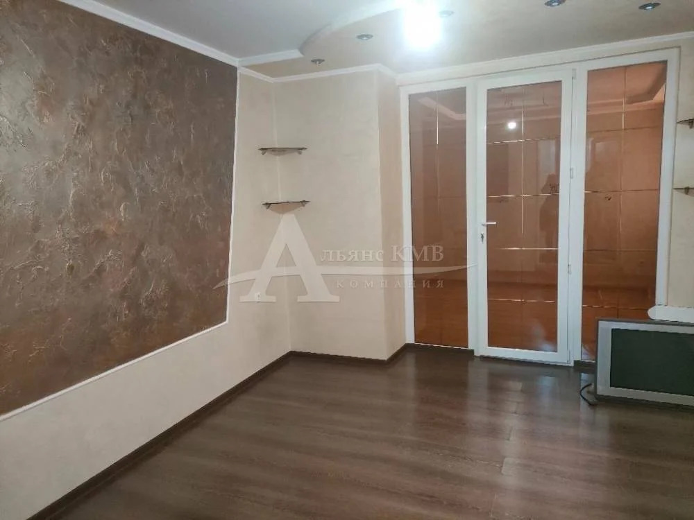 Продажа квартиры, Кисловодск, ул. Фрунзе - Фото 6