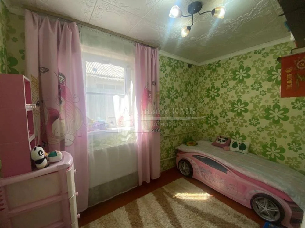 Продажа дома, Георгиевск, ул. Гагарина - Фото 3