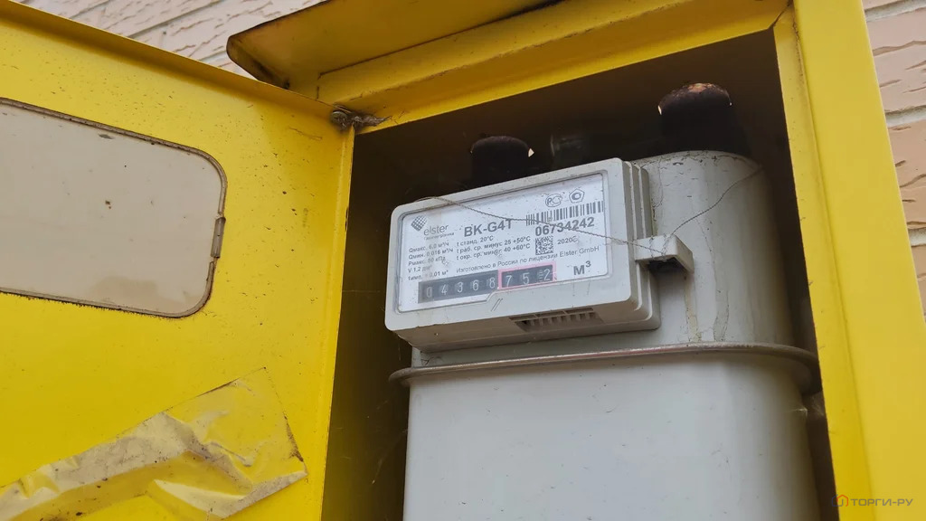 Продажа дома, Новочеркасск, ул. Окольная - Фото 11