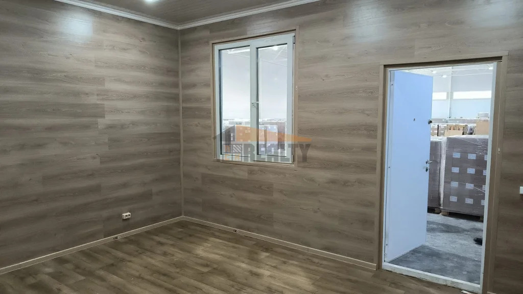 Аренда склада, Люберцы, Люберецкий район, 1 - Фото 2