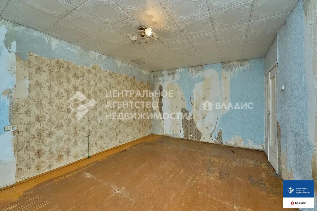 Продажа квартиры, Рязань - Фото 3