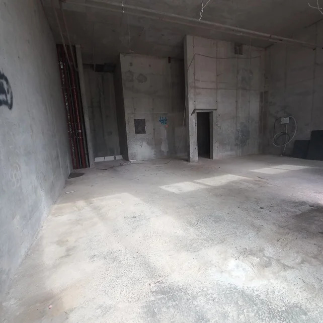 Аренда ПСН площадью 93,8м2 - Фото 7