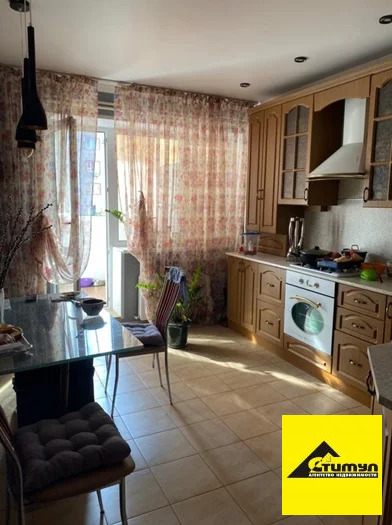 Продажа квартиры, Ейск, Ейский район, ул. Коммунистическая - Фото 2