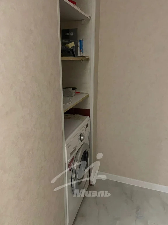 Продажа квартиры, Мытищи, Мытищинский район, ул. Мира - Фото 14