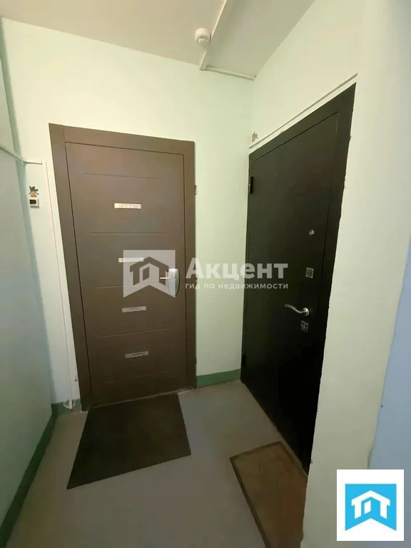 Продажа квартиры, Иваново, 14Ак2 - Фото 16