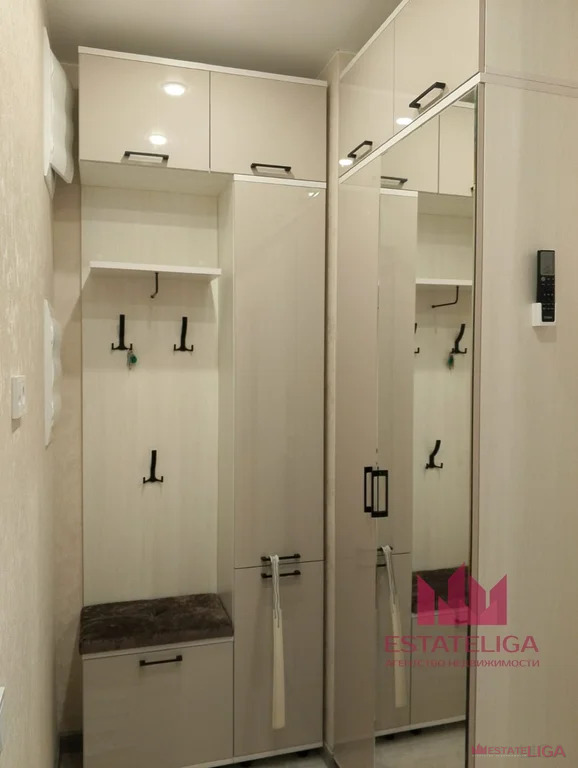 Аренда квартиры, Ильменский проезд - Фото 7