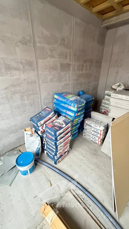 Продажа квартиры, Красногорск, Красногорский район, Алябьева ул. - Фото 23