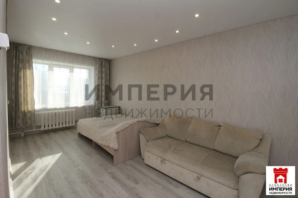 Продажа квартиры, Магадан, Колымское ш. - Фото 7