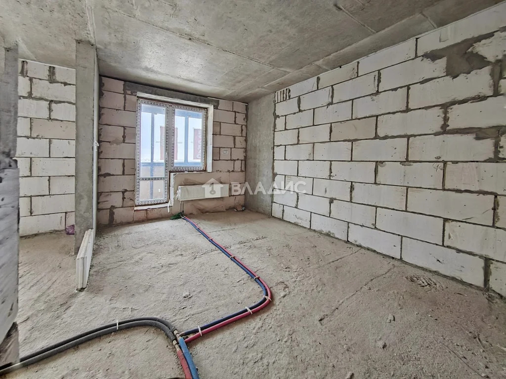 городской округ Мытищи, Мытищи, Осташковское шоссе, д.22к1, ... - Фото 7