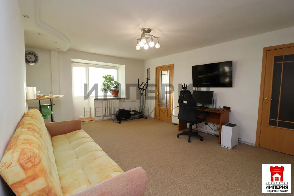 Продажа квартиры, Магадан, ул. Горького - Фото 6