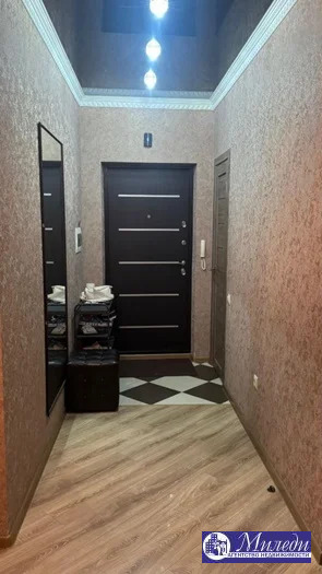 Продажа квартиры, Батайск, ул. Ушинского - Фото 1