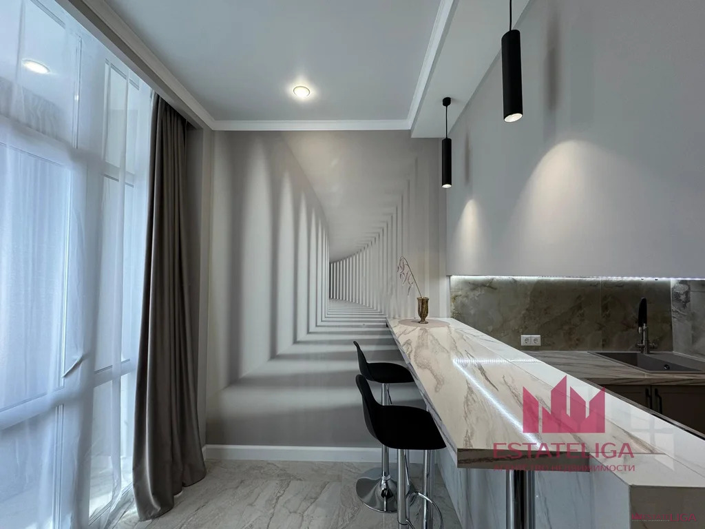 Продажа квартиры, ул. Родниковая - Фото 21