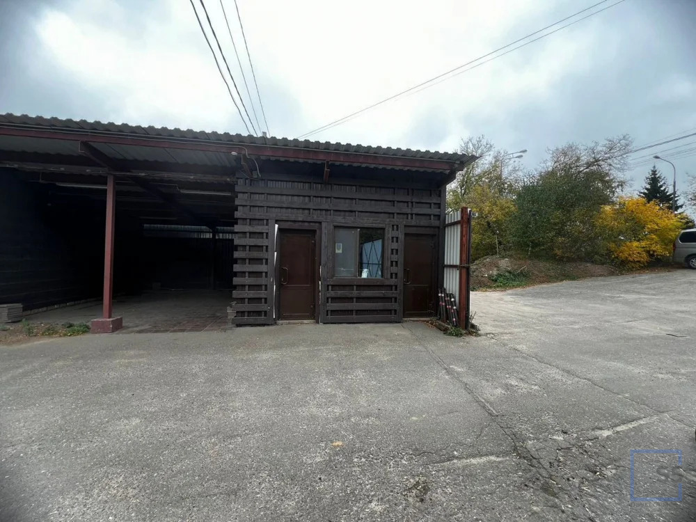 Продажа торгового помещения, м. Котельники, деревня Ивановка - Фото 6