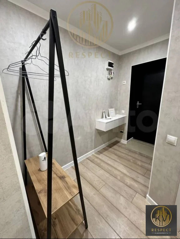 Продажа квартиры, Пятигорск, ул. Московская - Фото 8