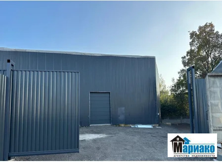 Аренда ПСН, Химки, ул. Октябрьская - Фото 5