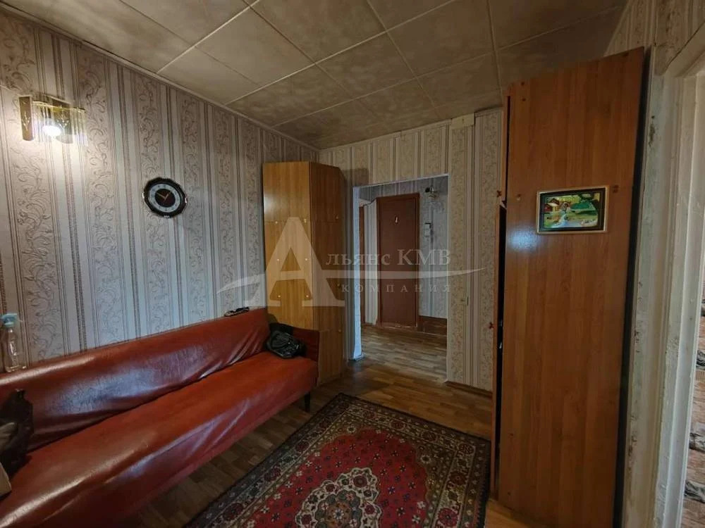 Продажа квартиры, Иноземцево, ул. 8 Марта - Фото 7