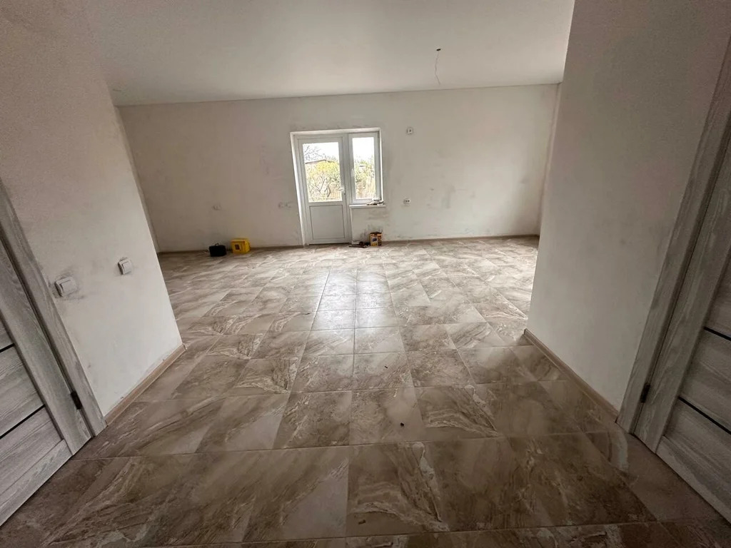 Продажа дома, Коржевский, Славянский район, ул. Октябрьская - Фото 8