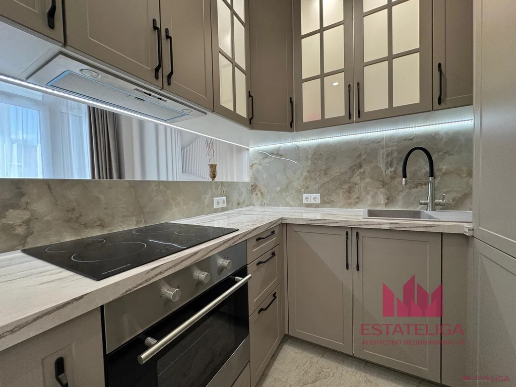 Продажа квартиры, ул. Родниковая - Фото 17