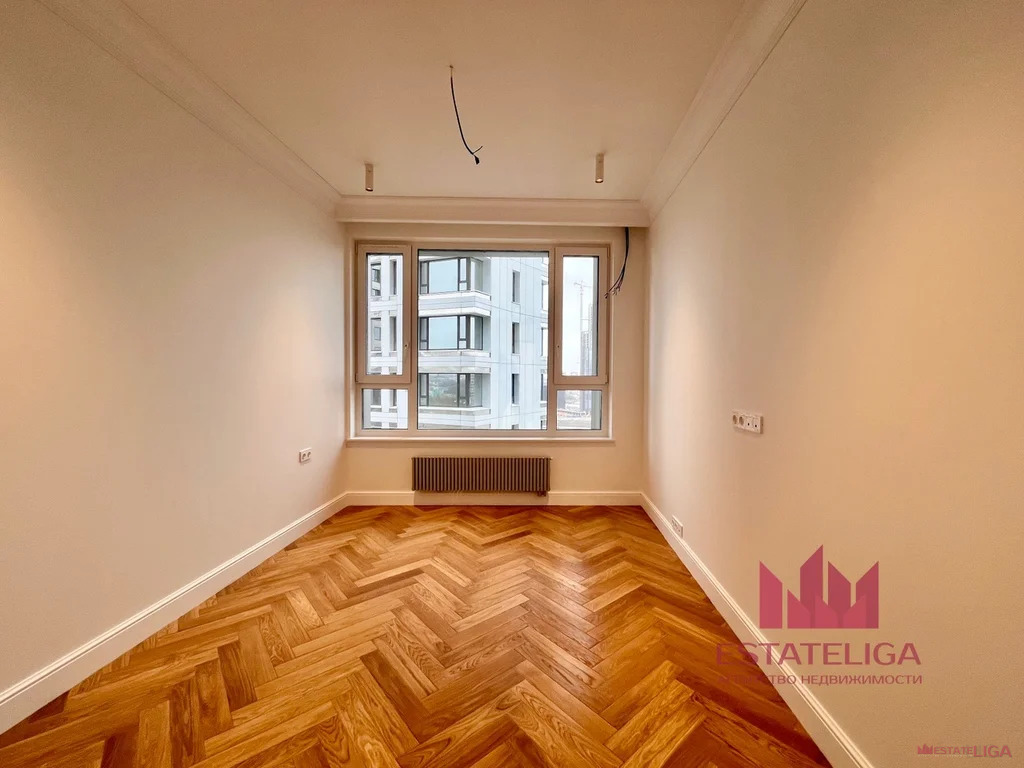 Продажа квартиры, Нагатинская наб. - Фото 12