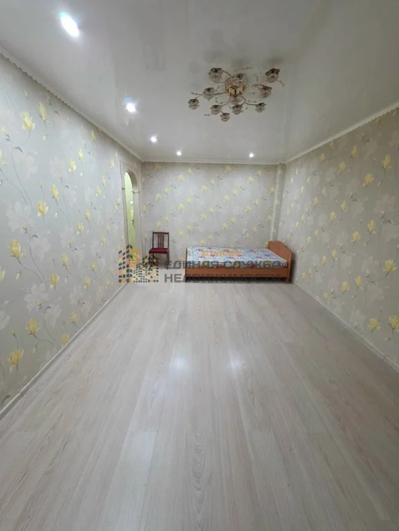 Аренда квартиры, Уфа, ул. Ферина - Фото 7