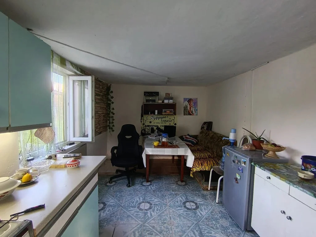 Продажа дома, Крымск, Крымский район, ул. Кочергина - Фото 12