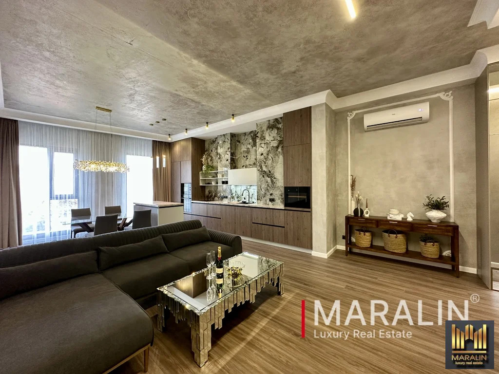 Продажа квартиры, Ростов-на-Дону, ул. Береговая - Фото 1