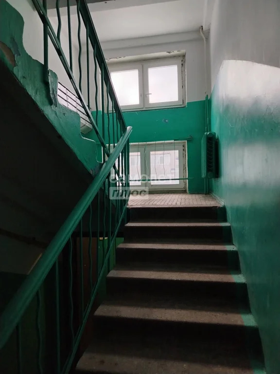 Продажа квартиры, Клин, Клинский район, 6 - Фото 15