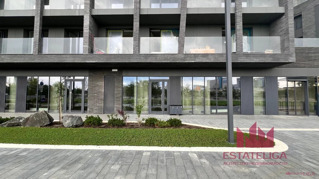 Аренда ПСН, ул. Автозаводская - Фото 21