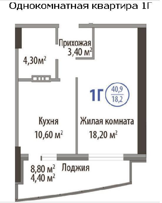 К 185 1к проект