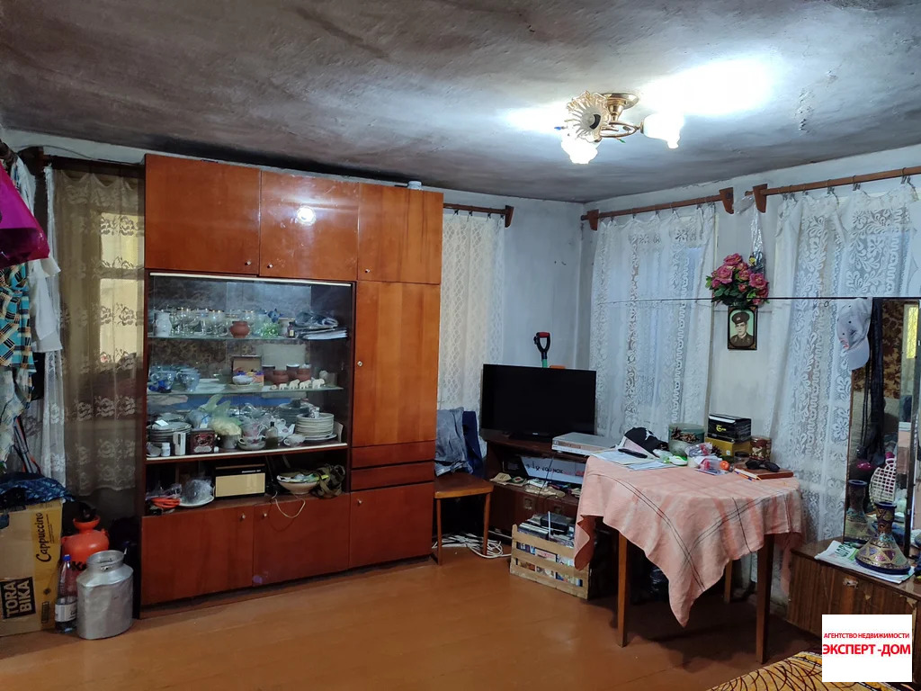 Продажа дома, Дарагановка, Неклиновский район, Дарагановка х. - Фото 8