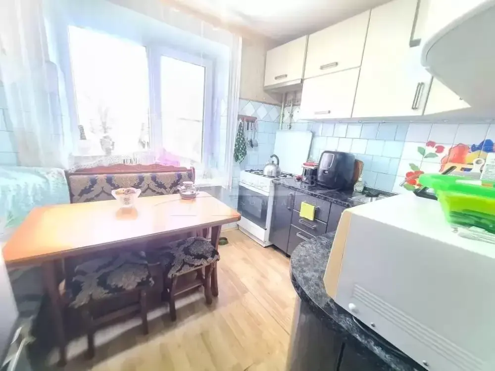 Продажа квартиры, Георгиевск, ул. Салогубова - Фото 8