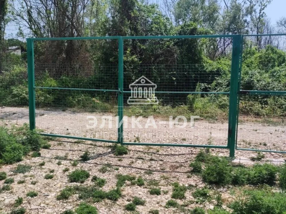 Продажа готового бизнеса, Лермонтово, Туапсинский район, Заречная ул. - Фото 6