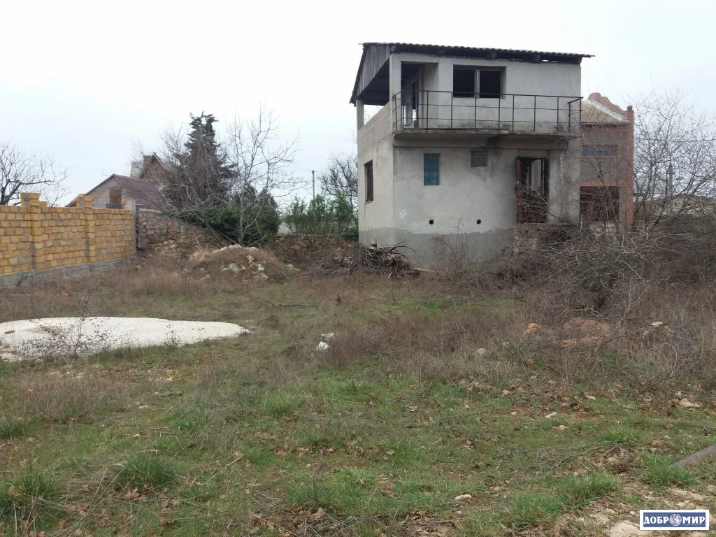 Продается Дом - Фото 13