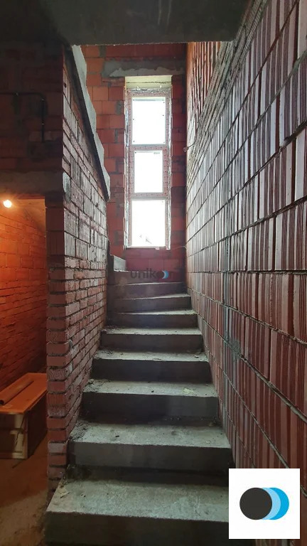 Продажа дома, Нижегородка, Уфимский район, ул. Центральная - Фото 8