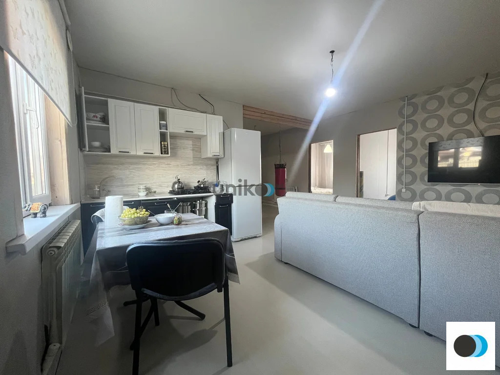 Продажа дома, Иглино, Иглинский район, Уфимская улица - Фото 5