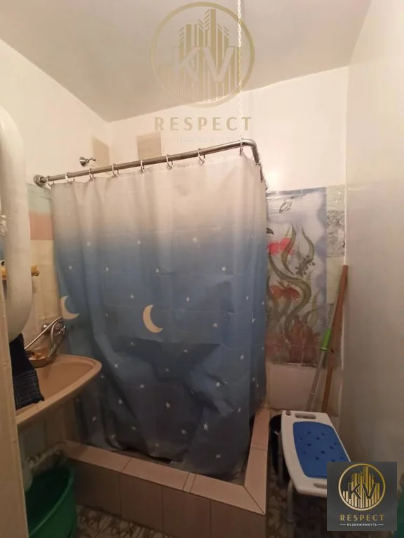 Продажа квартиры, Кисловодск, Андрея Губина ул. - Фото 3