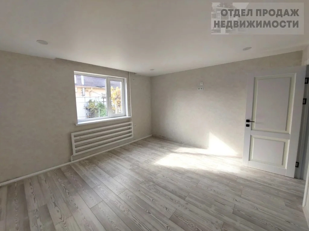 Светлый уютный дом - Фото 7