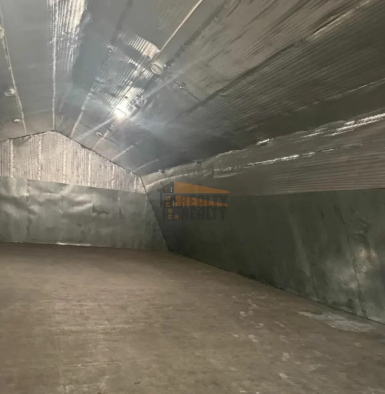 Продажа склада, Балашиха, Балашиха г. о., ул. Советская - Фото 2