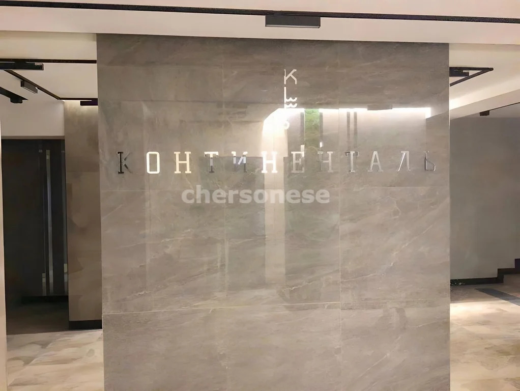 Продажа квартиры, Севастополь, ул. Адмирала Фадеева - Фото 3