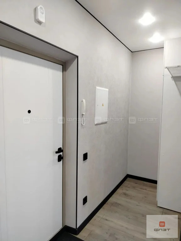 Продажа квартиры, Казань, ул. Ярышлар - Фото 5