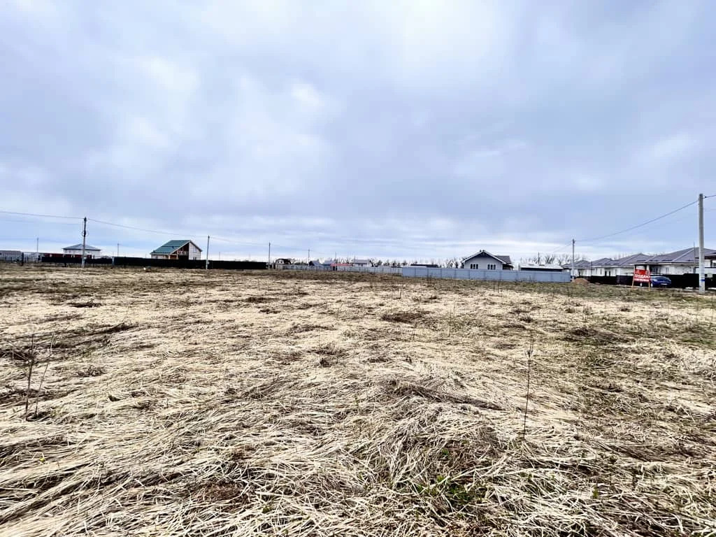 Продажа участка, Дмитровский район - Фото 10