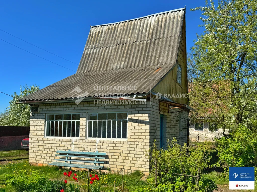 Продажа дома, Рязанский район, 150 - Фото 1