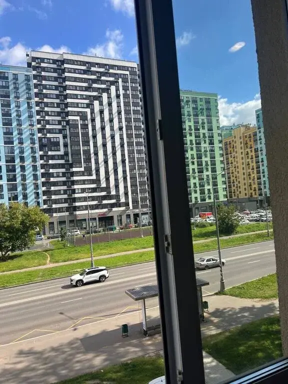 Сдаю студию в г. Москве - Фото 7