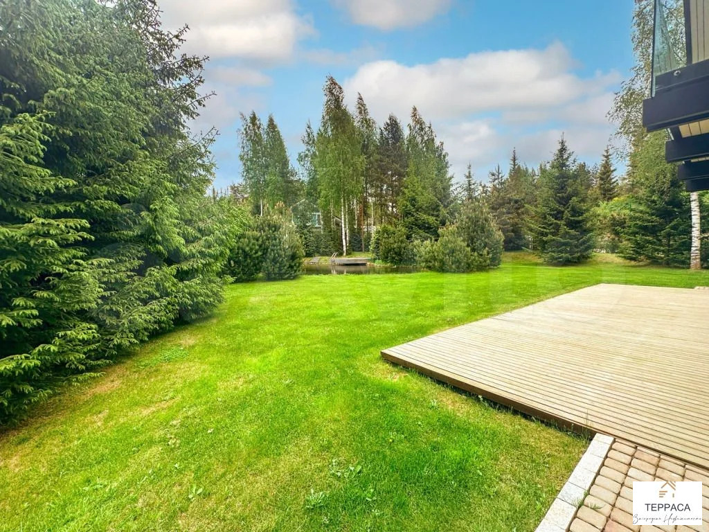 Продажа дома - Фото 13